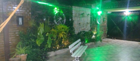 Casa de temporada Búzios